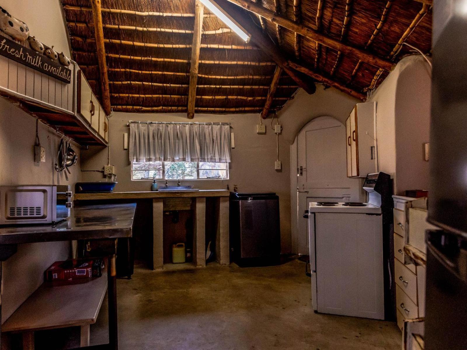 Buffalo Hills Private Game Reserve Harrismith Room photo