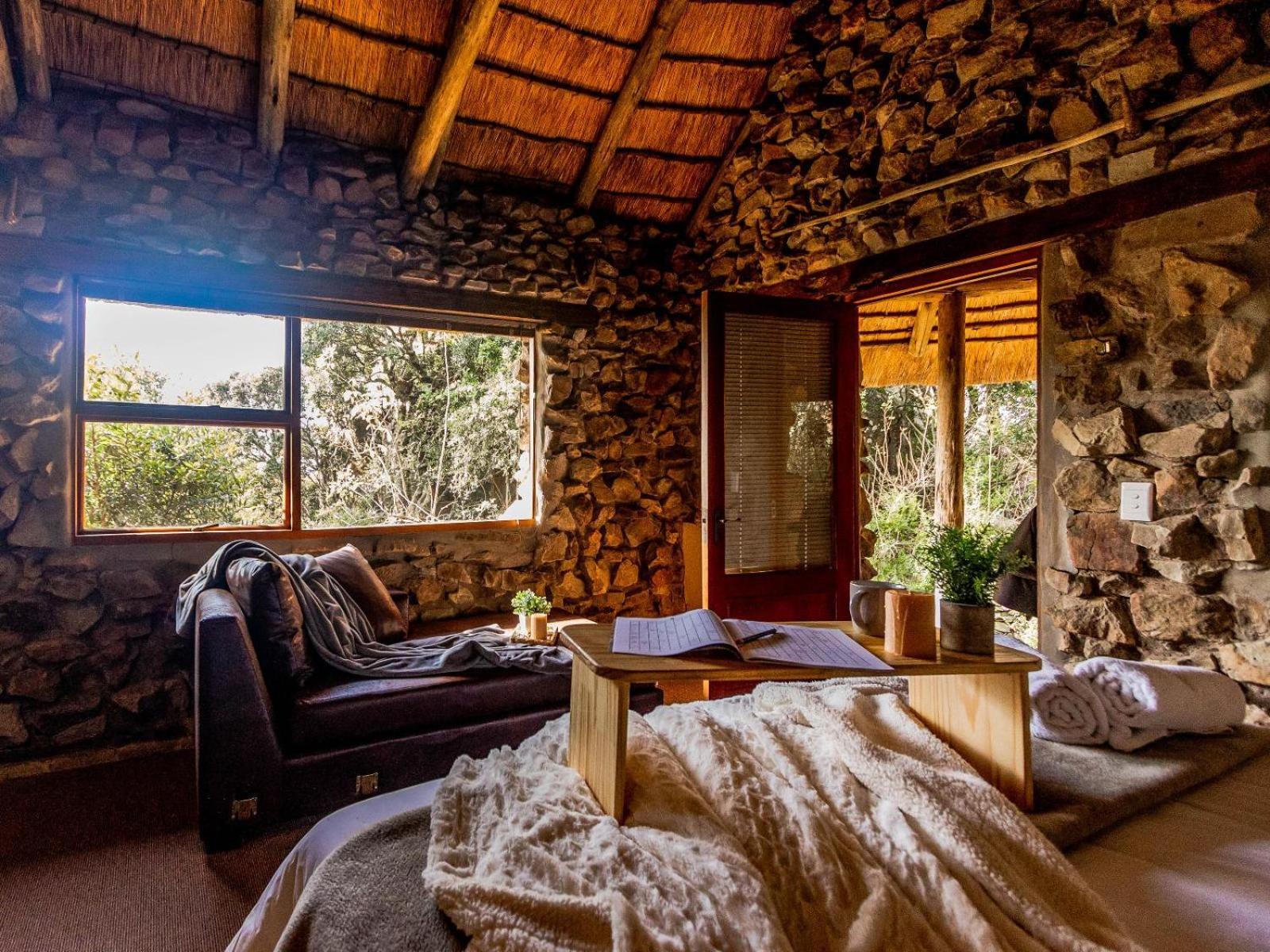 Buffalo Hills Private Game Reserve Harrismith Room photo